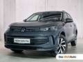 Volkswagen Tiguan Friends TDI DSG Grau - thumbnail 1