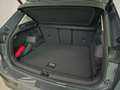 Volkswagen Tiguan Friends TDI DSG Grau - thumbnail 9