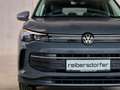Volkswagen Tiguan Friends TDI DSG Grau - thumbnail 6