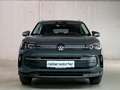 Volkswagen Tiguan Friends TDI DSG Grau - thumbnail 5