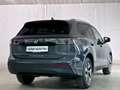 Volkswagen Tiguan Friends TDI DSG Grau - thumbnail 7