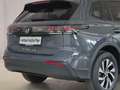 Volkswagen Tiguan Friends TDI DSG Grau - thumbnail 8
