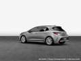 Toyota Corolla 2.0 Hybrid Touring Sports Teamplayer 98 kW srebrna - thumbnail 7