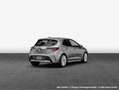 Toyota Corolla 2.0 Hybrid Touring Sports Teamplayer 98 kW srebrna - thumbnail 2