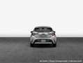 Toyota Corolla 2.0 Hybrid Touring Sports Teamplayer 98 kW srebrna - thumbnail 5