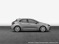 Toyota Corolla 2.0 Hybrid Touring Sports Teamplayer 98 kW srebrna - thumbnail 4