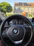 BMW 328 BMW 328i  M-Paket 2.0 Benzine  | 
280 Pk🐴 | Aut - thumbnail 9