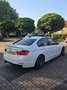 BMW 328 BMW 328i  M-Paket 2.0 Benzine  | 
280 Pk🐴 | Aut - thumbnail 3