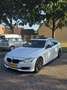 BMW 328 BMW 328i  M-Paket 2.0 Benzine  | 
280 Pk🐴 | Aut - thumbnail 1