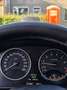 BMW 328 BMW 328i  M-Paket 2.0 Benzine  | 
280 Pk🐴 | Aut - thumbnail 10