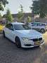 BMW 328 BMW 328i  M-Paket 2.0 Benzine  | 
280 Pk🐴 | Aut - thumbnail 2