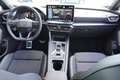 CUPRA Formentor Facelift 1.5 eTSI DSG el.Klappe/Keyless/Winterp. Grey - thumbnail 16