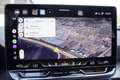 CUPRA Formentor Facelift 1.5 eTSI DSG el.Klappe/Keyless/Winterp. Grey - thumbnail 36