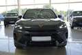 CUPRA Formentor Facelift 1.5 eTSI DSG el.Klappe/Keyless/Winterp. Grey - thumbnail 3
