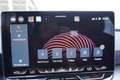 CUPRA Formentor Facelift 1.5 eTSI DSG el.Klappe/Keyless/Winterp. Grey - thumbnail 39