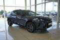 CUPRA Formentor Facelift 1.5 eTSI DSG el.Klappe/Keyless/Winterp. Grey - thumbnail 2
