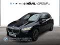 BMW 223 i  xDrive ActiveTourer M Sport eSitze HeadUp Adapt Schwarz - thumbnail 1