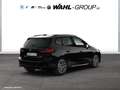 BMW 223 i  xDrive ActiveTourer M Sport eSitze HeadUp Adapt Negro - thumbnail 2