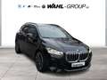 BMW 223 i  xDrive ActiveTourer M Sport eSitze HeadUp Adapt Schwarz - thumbnail 6
