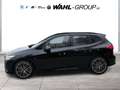 BMW 223 i  xDrive ActiveTourer M Sport eSitze HeadUp Adapt Schwarz - thumbnail 2