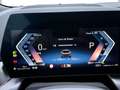 BMW 223 i  xDrive ActiveTourer M Sport eSitze HeadUp Adapt Schwarz - thumbnail 12