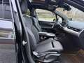 BMW 223 i  xDrive ActiveTourer M Sport eSitze HeadUp Adapt Schwarz - thumbnail 16