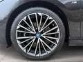 BMW 223 i  xDrive ActiveTourer M Sport eSitze HeadUp Adapt Schwarz - thumbnail 7