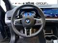 BMW 223 i  xDrive ActiveTourer M Sport eSitze HeadUp Adapt Schwarz - thumbnail 11
