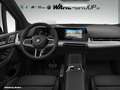 BMW 223 i  xDrive ActiveTourer M Sport eSitze HeadUp Adapt Negro - thumbnail 4