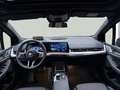BMW 223 i  xDrive ActiveTourer M Sport eSitze HeadUp Adapt Schwarz - thumbnail 10
