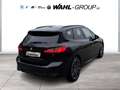 BMW 223 i  xDrive ActiveTourer M Sport eSitze HeadUp Adapt Schwarz - thumbnail 5