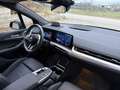BMW 223 i  xDrive ActiveTourer M Sport eSitze HeadUp Adapt Schwarz - thumbnail 17