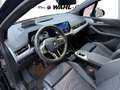 BMW 223 i  xDrive ActiveTourer M Sport eSitze HeadUp Adapt Schwarz - thumbnail 9