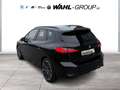 BMW 223 i  xDrive ActiveTourer M Sport eSitze HeadUp Adapt Schwarz - thumbnail 3