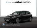 BMW 223 i  xDrive ActiveTourer M Sport eSitze HeadUp Adapt Negro - thumbnail 1