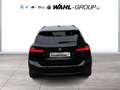 BMW 223 i  xDrive ActiveTourer M Sport eSitze HeadUp Adapt Schwarz - thumbnail 4