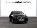 BMW 223 i  xDrive ActiveTourer M Sport eSitze HeadUp Adapt Negro - thumbnail 10
