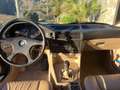 BMW 520 520i - thumbnail 2