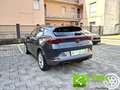CUPRA Formentor 1.5 TSI DSG GARANZIA CUPRA Grigio - thumbnail 13