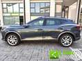 CUPRA Formentor 1.5 TSI DSG GARANZIA CUPRA Grigio - thumbnail 15