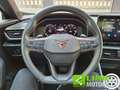 CUPRA Formentor 1.5 TSI DSG GARANZIA CUPRA Grigio - thumbnail 5
