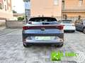 CUPRA Formentor 1.5 TSI DSG GARANZIA CUPRA Grigio - thumbnail 12