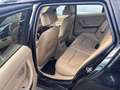 BMW 318 i aut.2.0 i -Xenon-Leder-Navi-Eur5 Schwarz - thumbnail 13