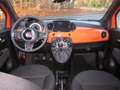 Fiat 500 Basis Orange - thumbnail 3