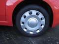 Fiat 500 Basis Orange - thumbnail 6