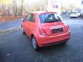 Fiat 500 Basis Orange - thumbnail 2