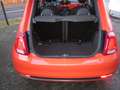 Fiat 500 Basis Orange - thumbnail 5