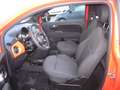 Fiat 500 Basis Orange - thumbnail 4