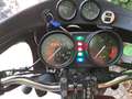 BMW R 80 RT Custom made Piros - thumbnail 7