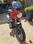 BMW R 80 RT Custom made Piros - thumbnail 5